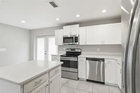 32730 Blossom Lane Leesburg FL 34788