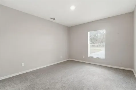 32730 Blossom Lane Leesburg FL 34788