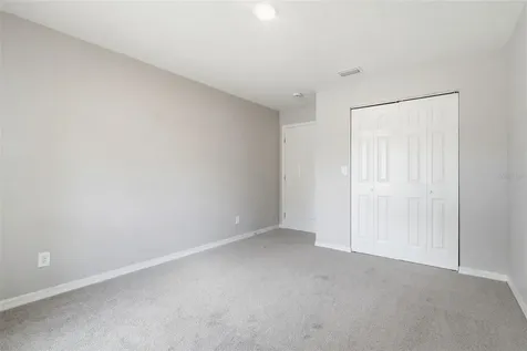 32730 Blossom Lane Leesburg FL 34788