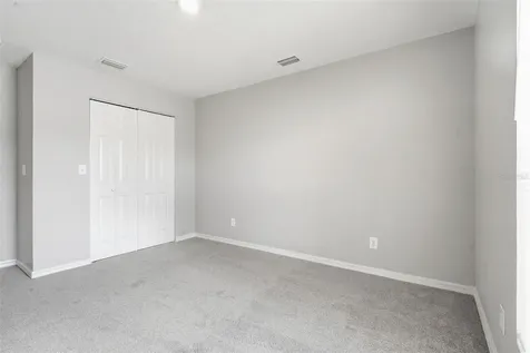 32730 Blossom Lane Leesburg FL 34788