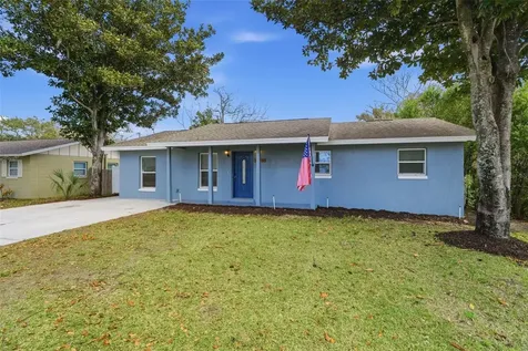 32730 Blossom Lane Leesburg FL 34788