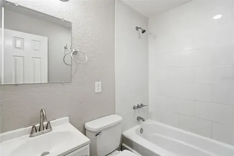 32730 Blossom Lane Leesburg FL 34788