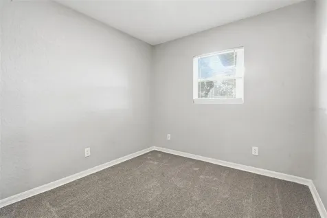 32730 Blossom Lane Leesburg FL 34788