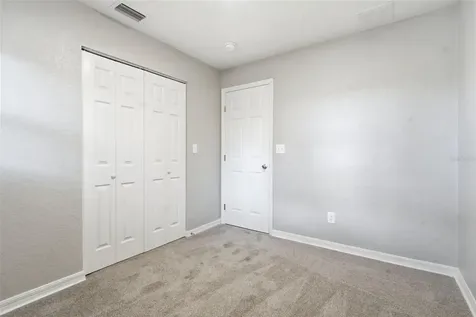 32730 Blossom Lane Leesburg FL 34788