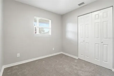 32730 Blossom Lane Leesburg FL 34788