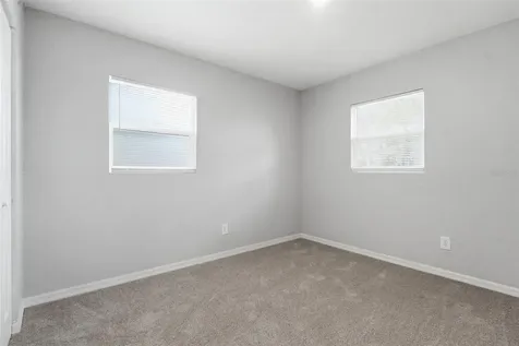 32730 Blossom Lane Leesburg FL 34788