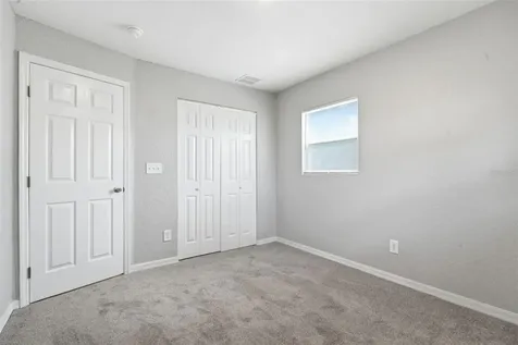 32730 Blossom Lane Leesburg FL 34788