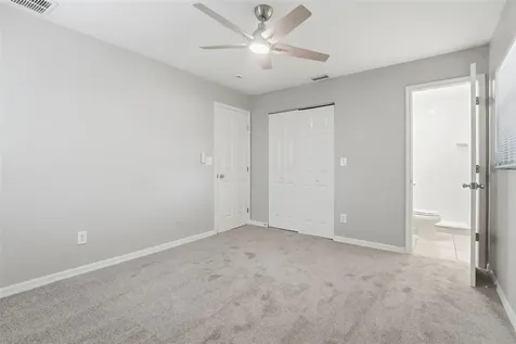 32730 Blossom Lane Leesburg FL 34788