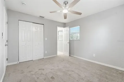 32730 Blossom Lane Leesburg FL 34788
