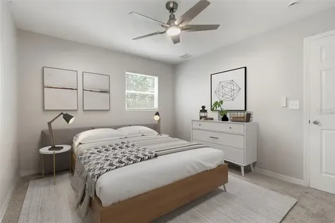 32730 Blossom Lane Leesburg FL 34788