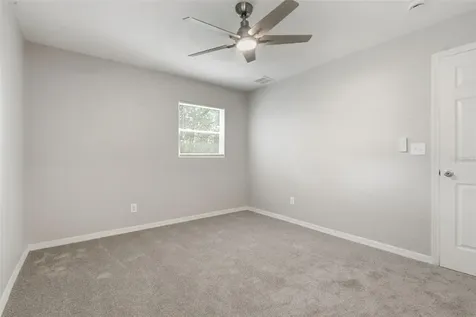 32730 Blossom Lane Leesburg FL 34788