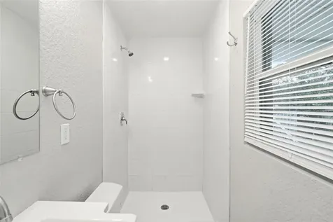 32730 Blossom Lane Leesburg FL 34788