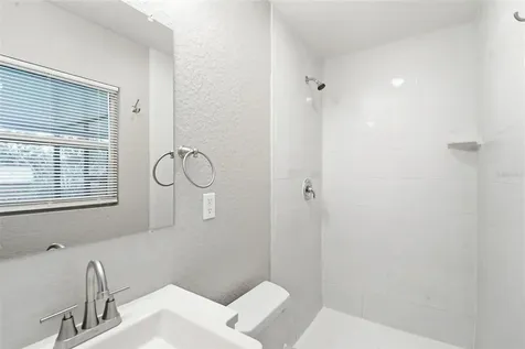 32730 Blossom Lane Leesburg FL 34788