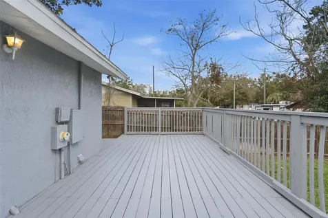 32730 Blossom Lane Leesburg FL 34788