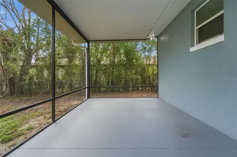 32730 Blossom Lane Leesburg FL 34788