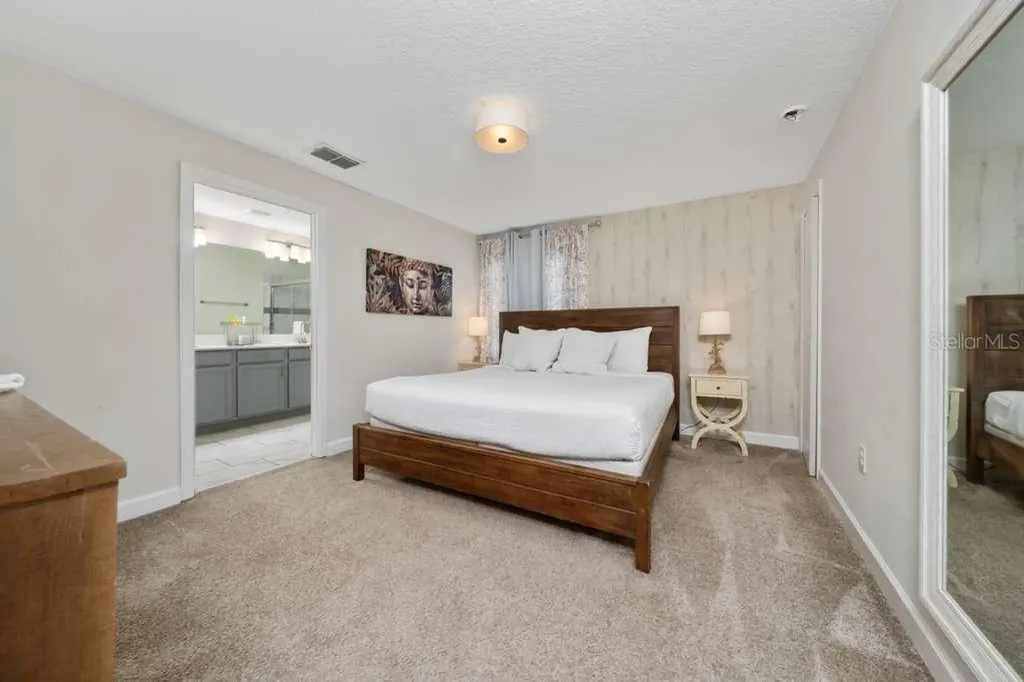 8999 Cabot Cliffs Drive Davenport FL 33896