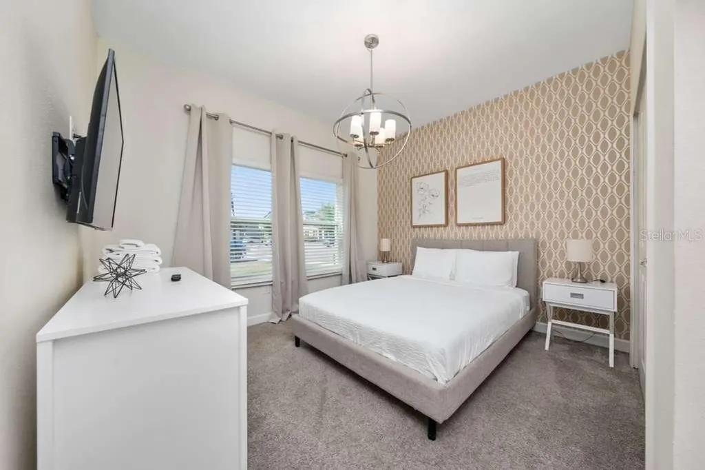 8999 Cabot Cliffs Drive Davenport FL 33896
