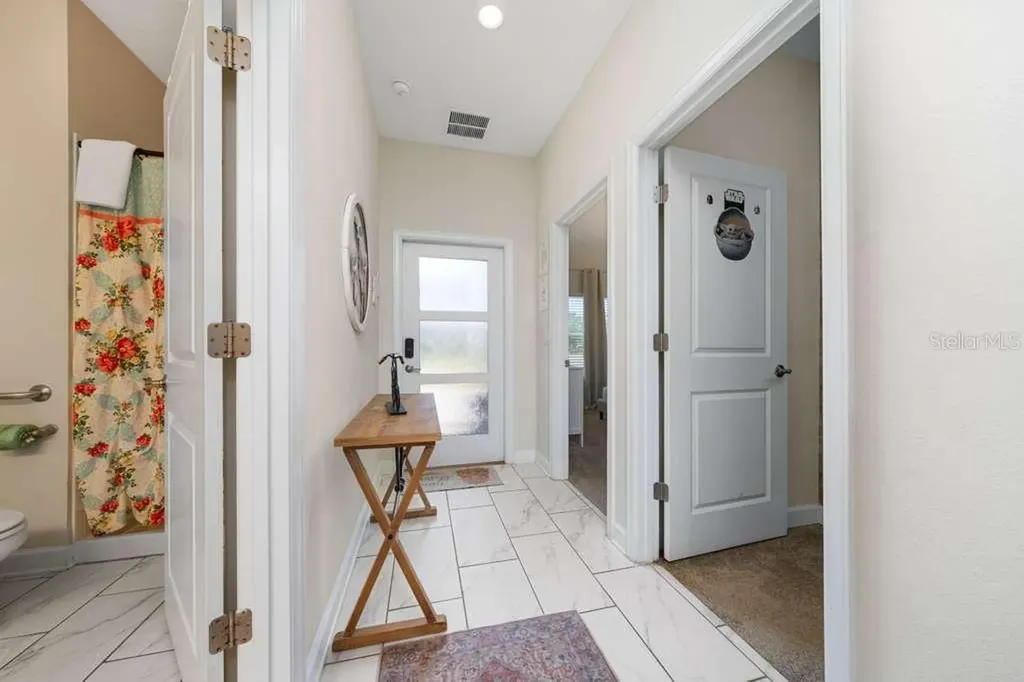 8999 Cabot Cliffs Drive Davenport FL 33896