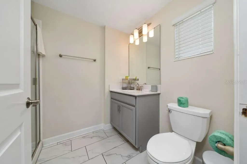 8999 Cabot Cliffs Drive Davenport FL 33896