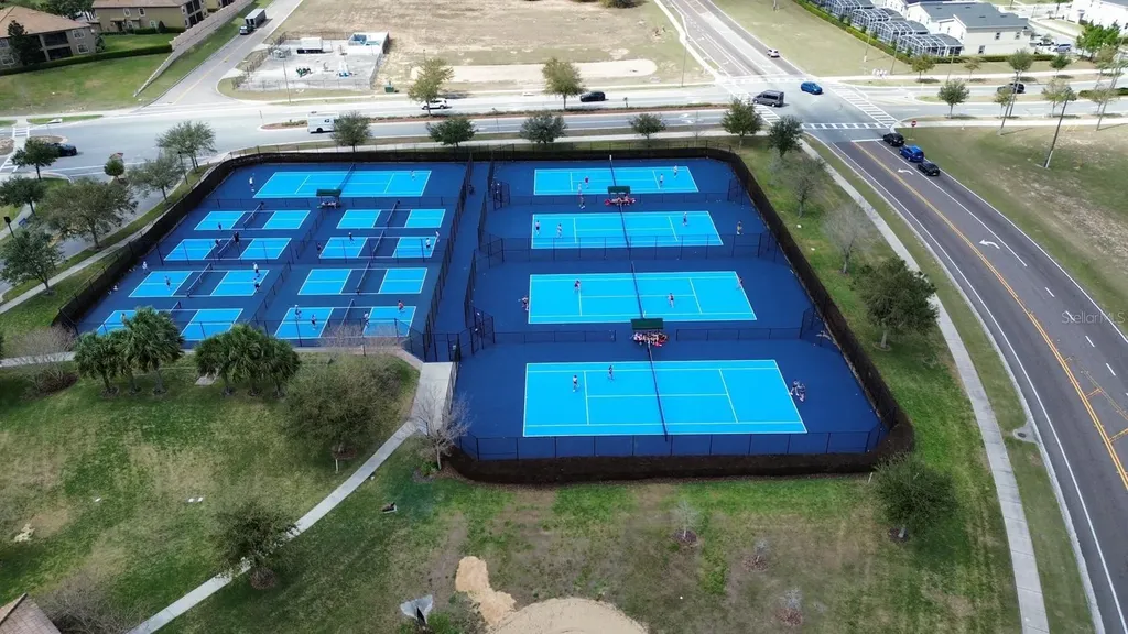 8999 Cabot Cliffs Drive Davenport FL 33896
