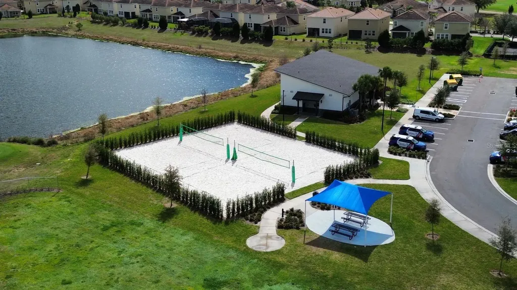 8999 Cabot Cliffs Drive Davenport FL 33896