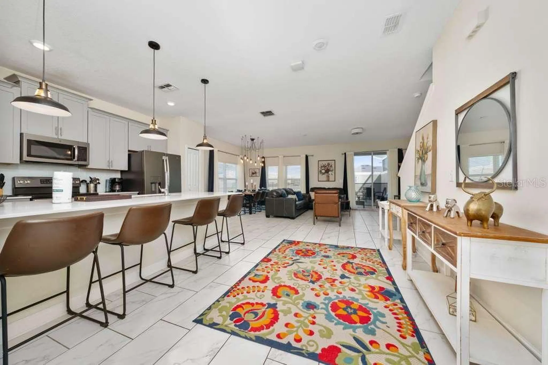 8999 Cabot Cliffs Drive Davenport FL 33896
