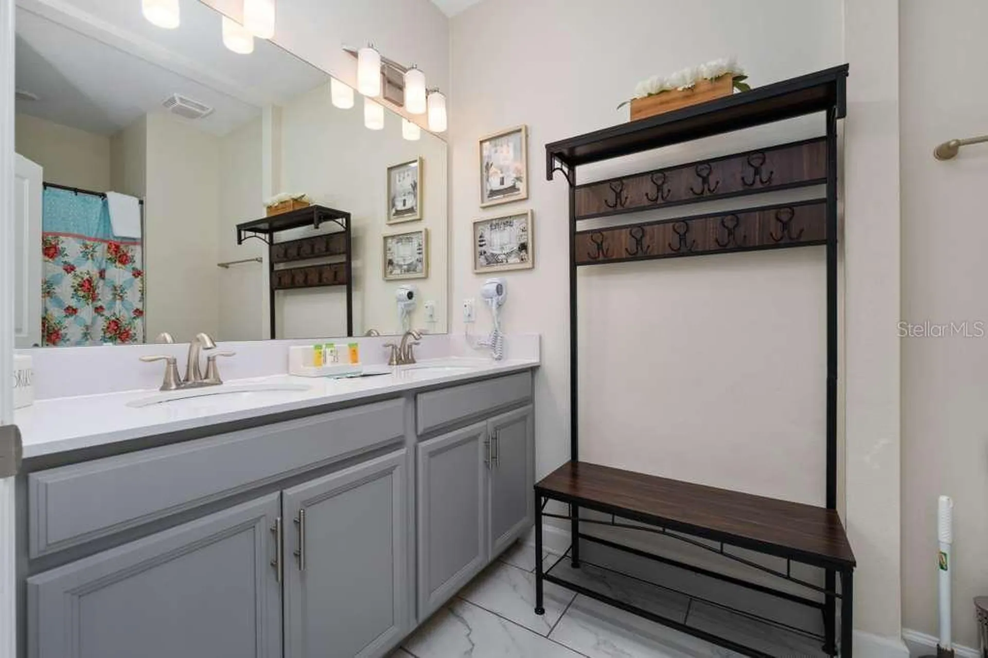 8999 Cabot Cliffs Drive Davenport FL 33896