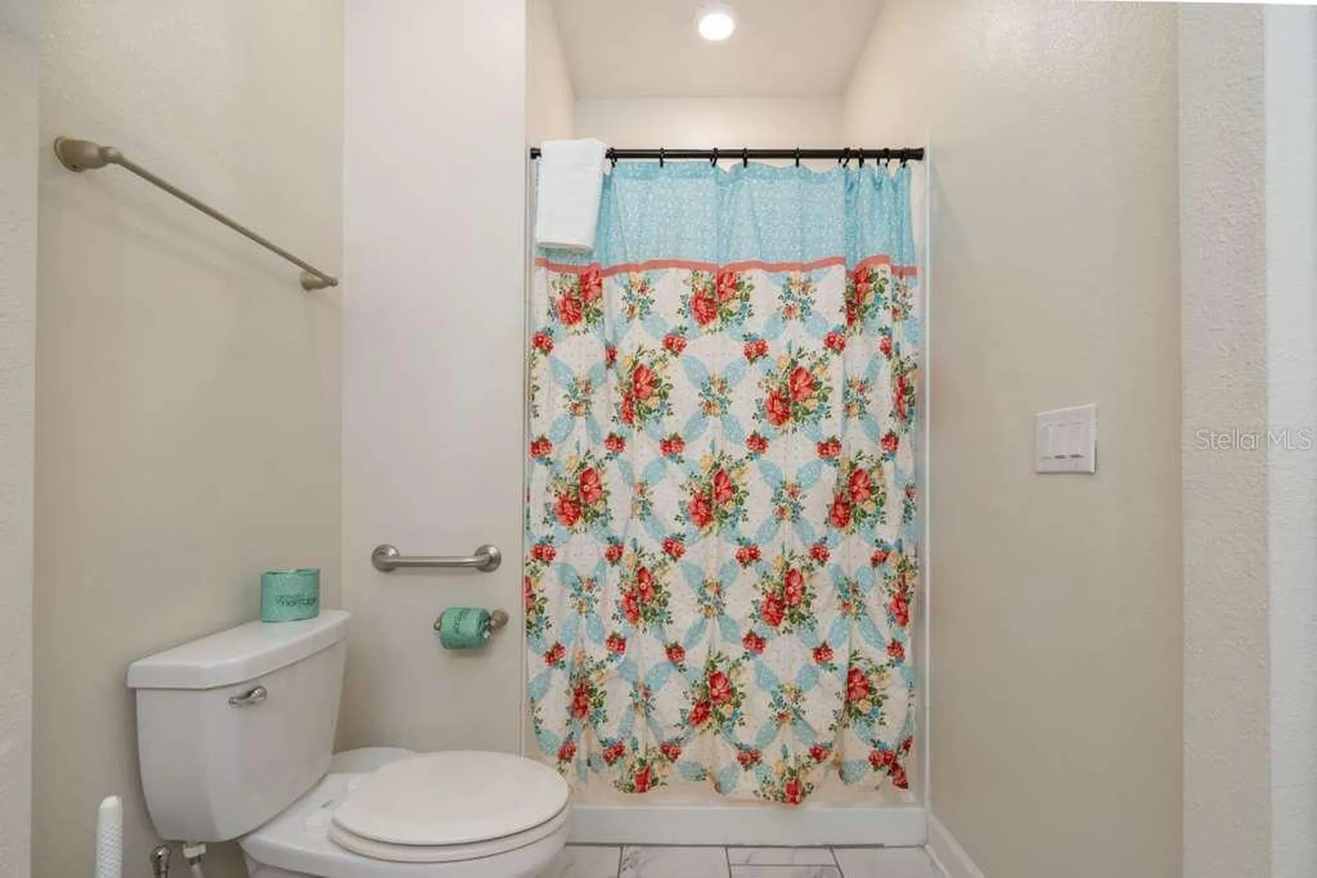 8999 Cabot Cliffs Drive Davenport FL 33896