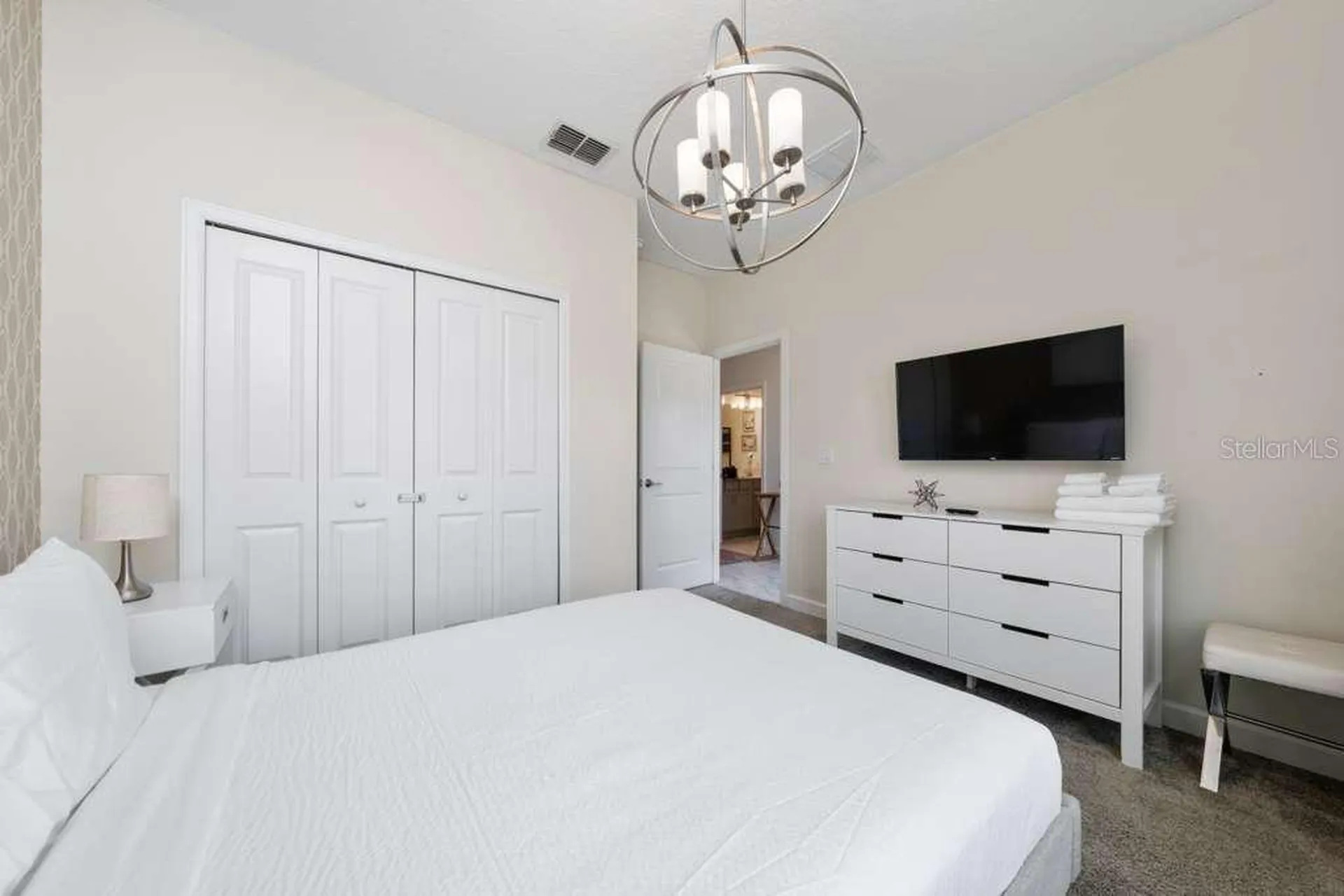 8999 Cabot Cliffs Drive Davenport FL 33896