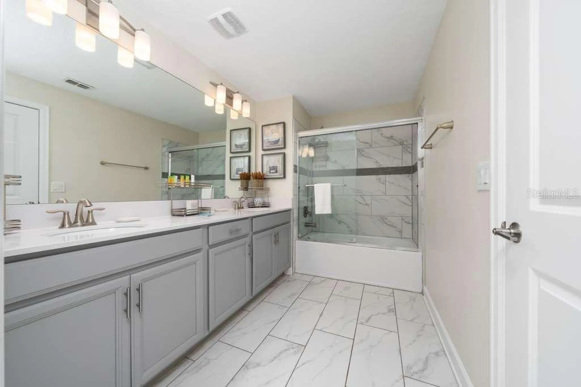 8999 Cabot Cliffs Drive Davenport FL 33896