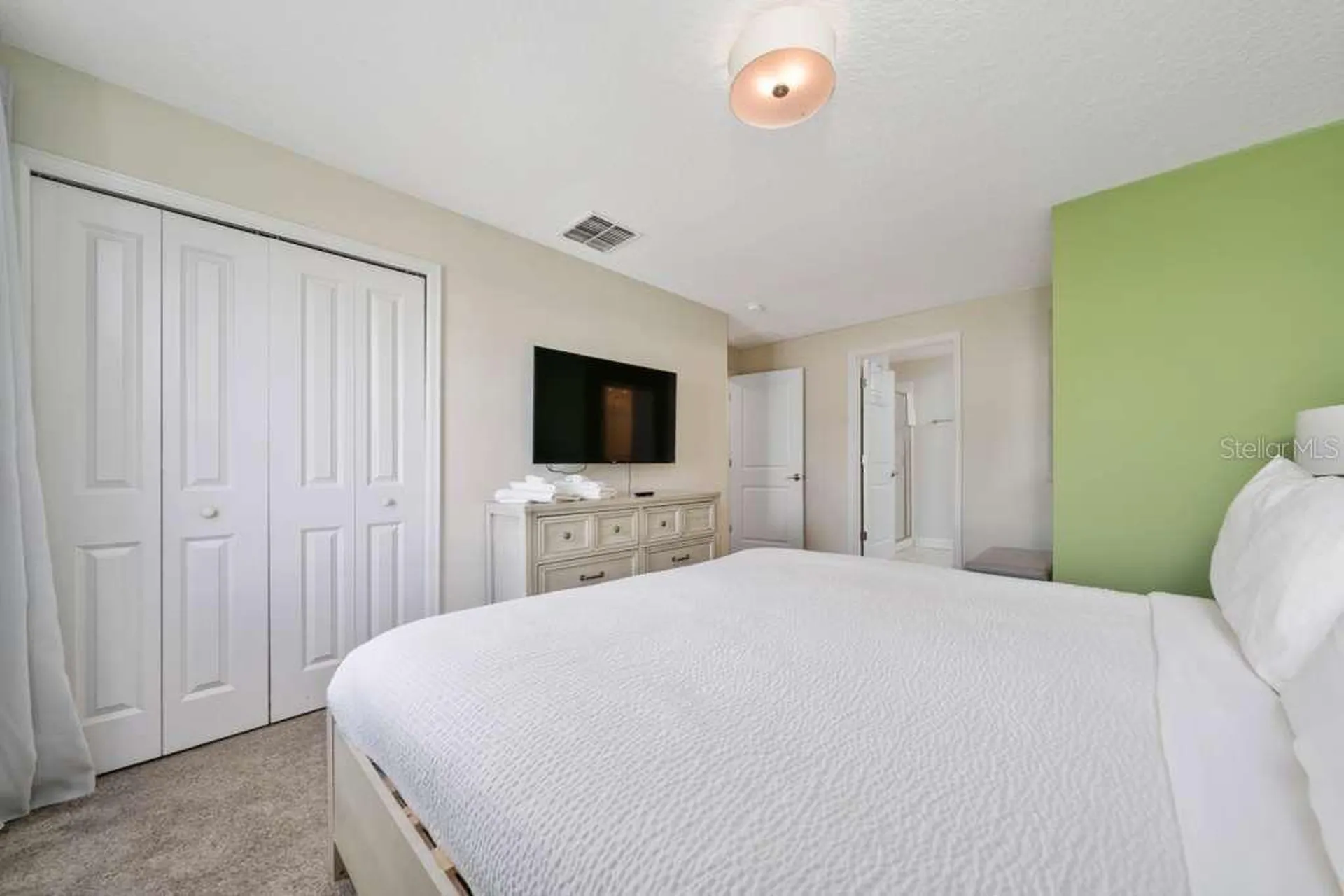 8999 Cabot Cliffs Drive Davenport FL 33896