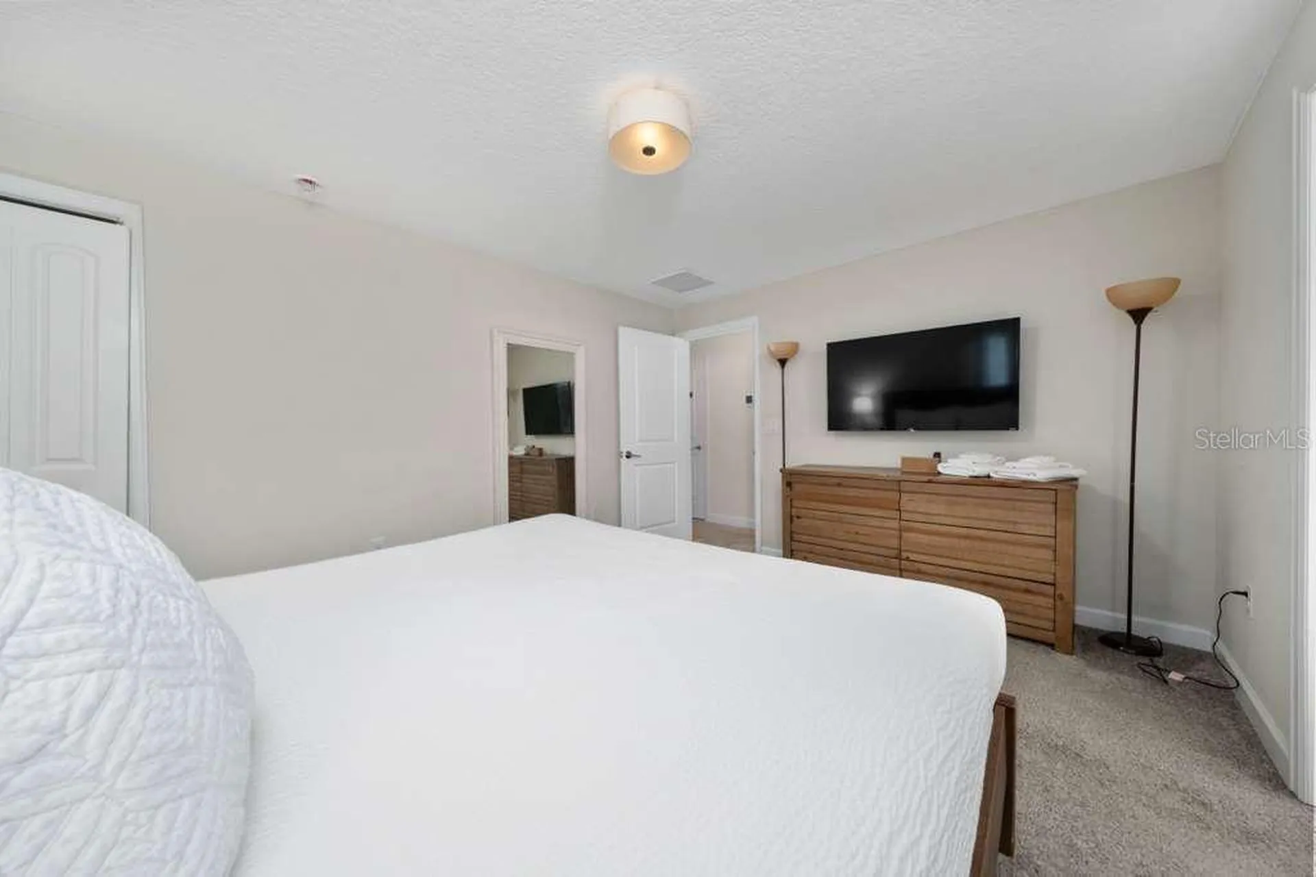 8999 Cabot Cliffs Drive Davenport FL 33896