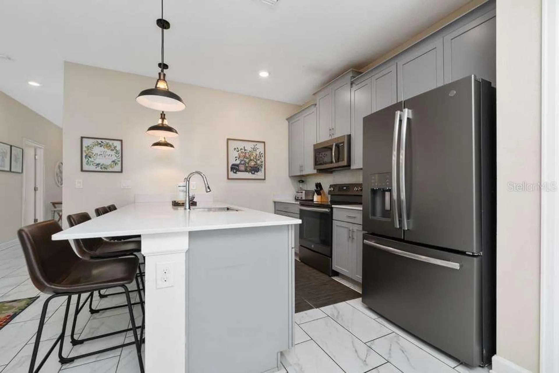 8999 Cabot Cliffs Drive Davenport FL 33896