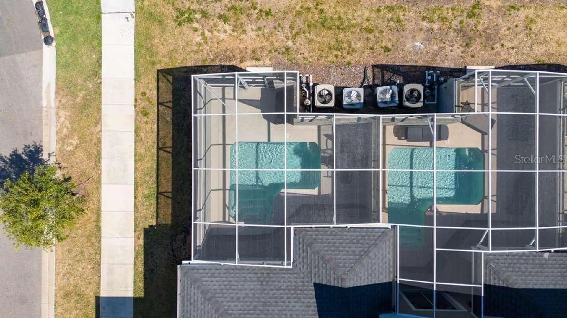 8999 Cabot Cliffs Drive Davenport FL 33896