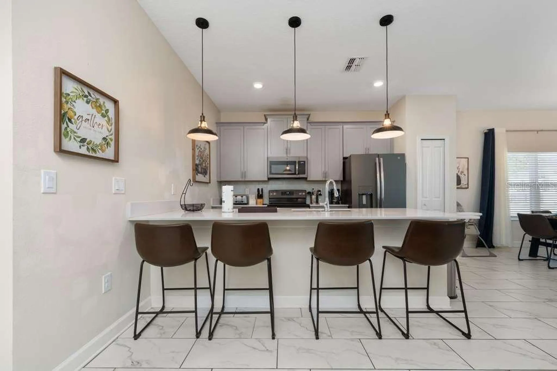 8999 Cabot Cliffs Drive Davenport FL 33896