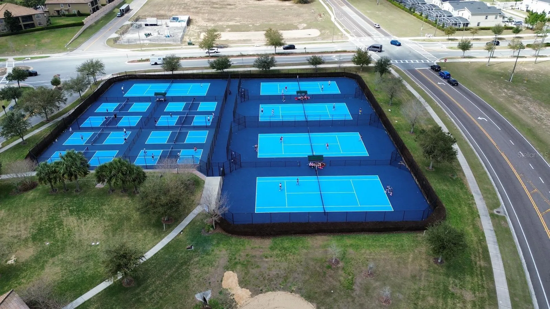 8999 Cabot Cliffs Drive Davenport FL 33896