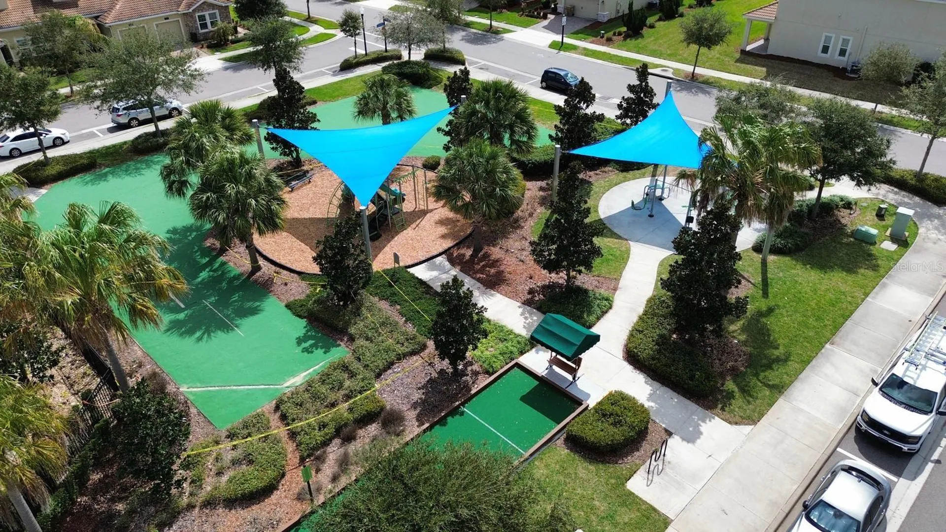 8999 Cabot Cliffs Drive Davenport FL 33896