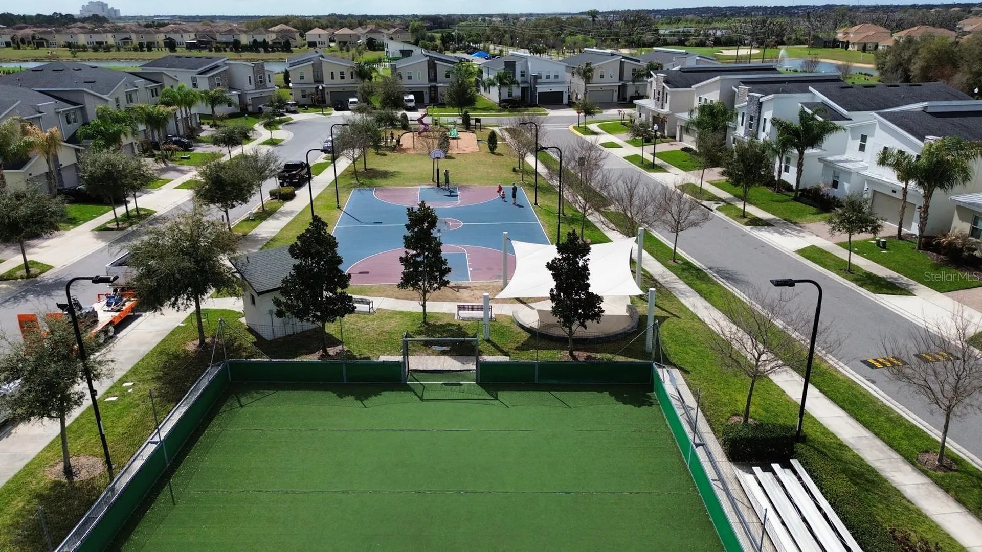 8999 Cabot Cliffs Drive Davenport FL 33896