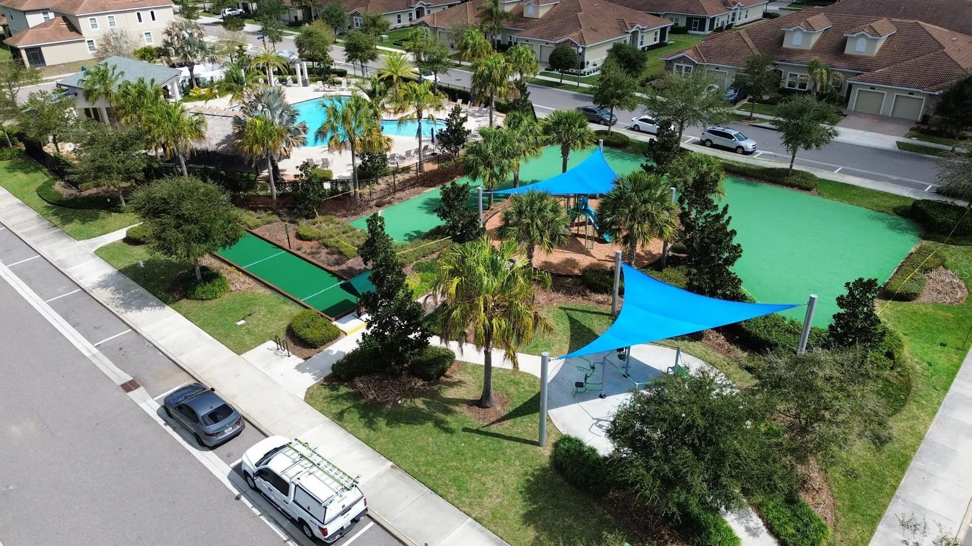 8999 Cabot Cliffs Drive Davenport FL 33896