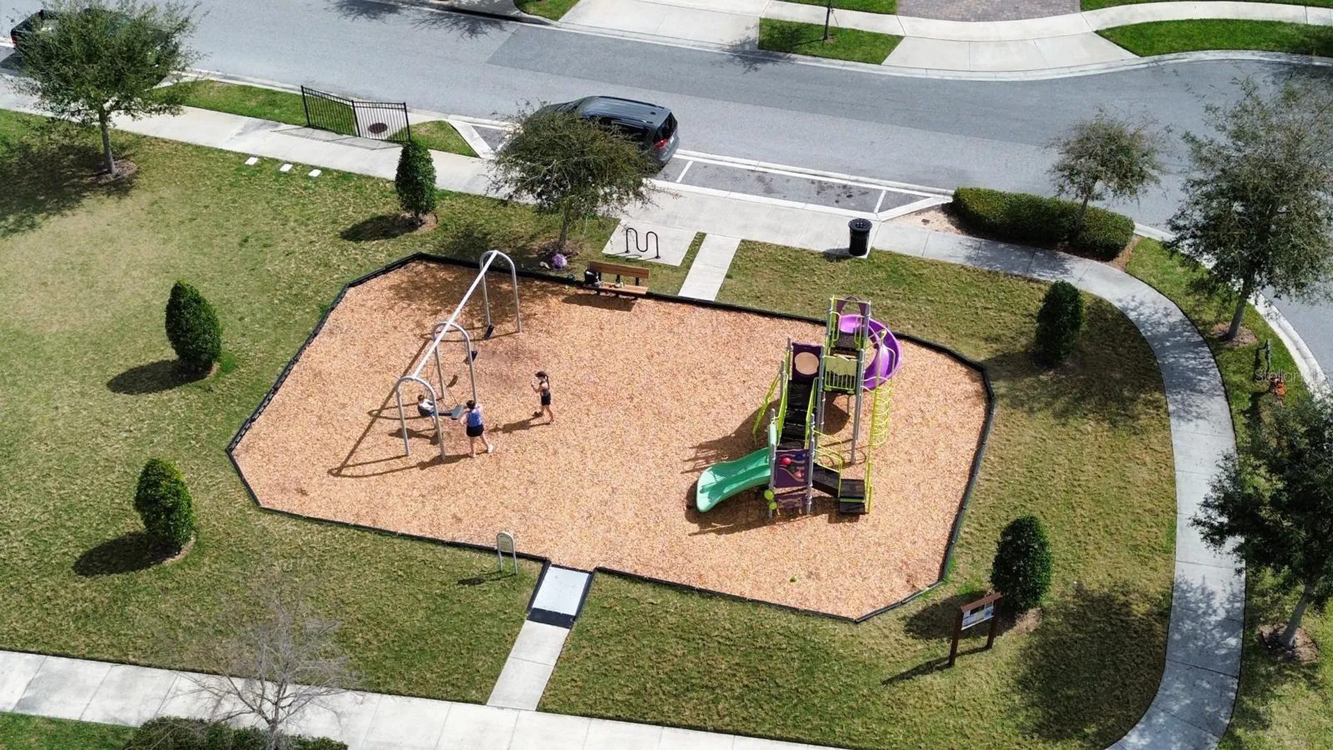 8999 Cabot Cliffs Drive Davenport FL 33896