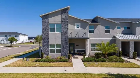 8999 Cabot Cliffs Drive Davenport FL 33896
