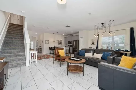 8999 Cabot Cliffs Drive Davenport FL 33896