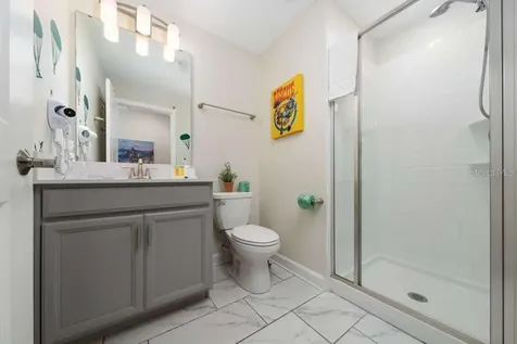 8999 Cabot Cliffs Drive Davenport FL 33896