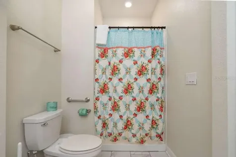 8999 Cabot Cliffs Drive Davenport FL 33896