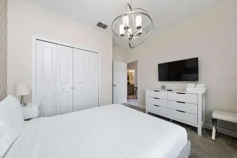 8999 Cabot Cliffs Drive Davenport FL 33896
