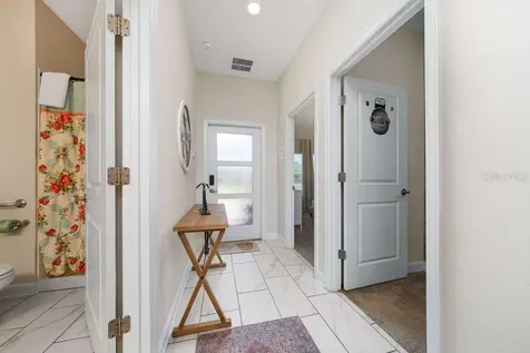 8999 Cabot Cliffs Drive Davenport FL 33896