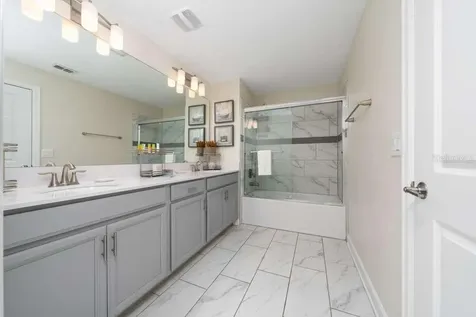 8999 Cabot Cliffs Drive Davenport FL 33896
