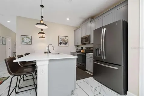 8999 Cabot Cliffs Drive Davenport FL 33896