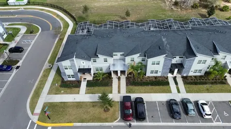 8999 Cabot Cliffs Drive Davenport FL 33896
