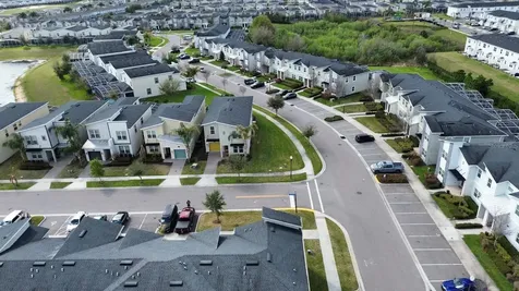 8999 Cabot Cliffs Drive Davenport FL 33896